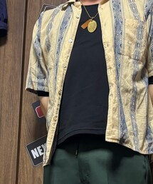 BEAMS | Tシャツ/カットソー