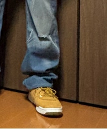 Timberland | スニーカー