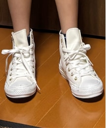 CONVERSE ALL STAR | スニーカー