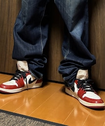 NIKE | スニーカー