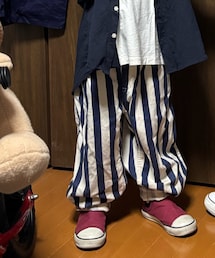 Lee | その他パンツ