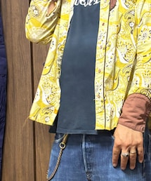 ビンテージ | Tシャツ/カットソー