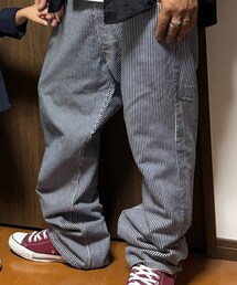 MWS | その他パンツ