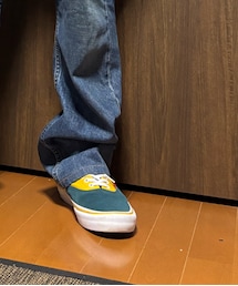 VANS | スニーカー
