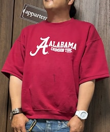 VINTAGE | Tシャツ/カットソー