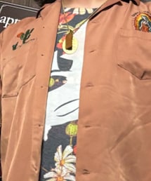 Disney | Tシャツ/カットソー