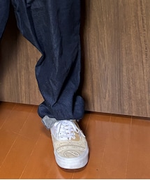 VANS | スニーカー