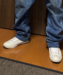 CONVERSE ALL STAR | スニーカー