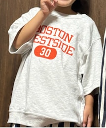 Champion | Tシャツ/カットソー