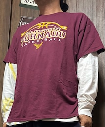 GILDAN | Tシャツ/カットソー
