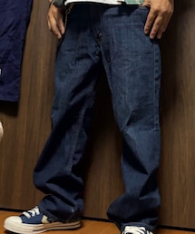 Levi's | デニムパンツ