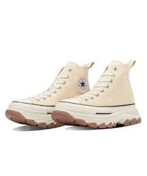 CONVERSE | CONVERSE ALL STAR (R) TREKWAVE HI（コンバース オールスター (R) トレックウェーブ HI）(スニーカー)