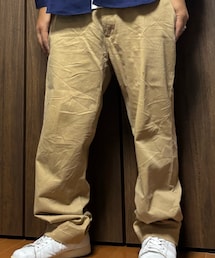 NAUTICA | チノパンツ