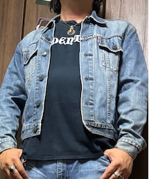 VINTAGE | Tシャツ/カットソー