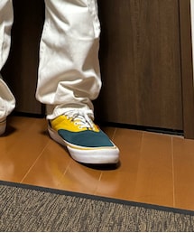 VANS | スニーカー