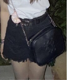 shein | その他パンツ