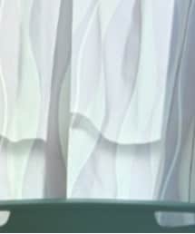 LUHTA | ジャケット/アウター