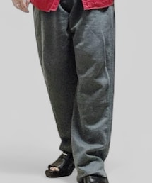 Champion | スウェットパンツ
