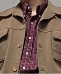 used Ralph Lauren | シャツ/ブラウス