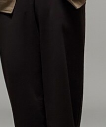 UNIQLO | スウェットパンツ