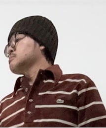 UNIQLO | ニットキャップ/ビーニー