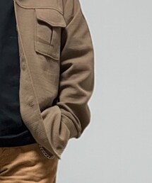 used Farah | ジャケット/アウター