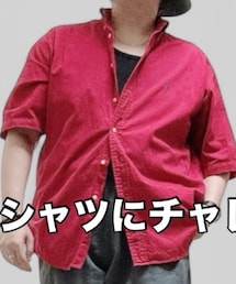 POLO RALPH LAUREN | シャツ/ブラウス