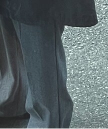 GU | その他パンツ