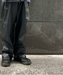 Dr. Martens | ブーツ