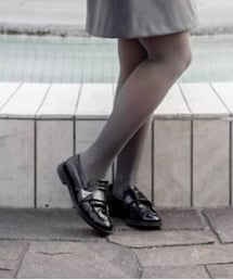 tutuanna | タイツ/ストッキング