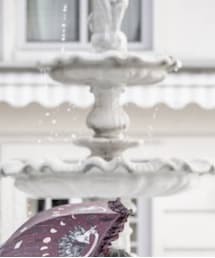 Metamorphose | 長傘