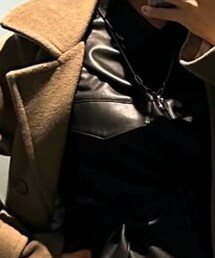 AZUL by moussy | トップス