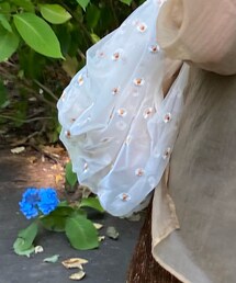 3coins | ハンドバッグ