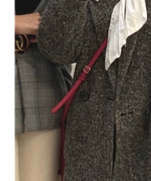 COACH | ショルダーバッグ