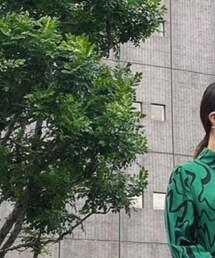 ZARA | ワンピース