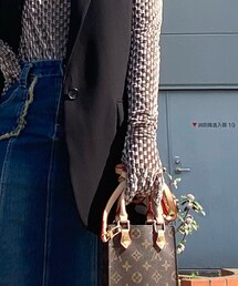 ZARA | その他アウター