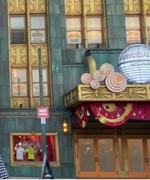 USJ | その他