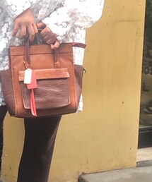 COACH | ショルダーバッグ