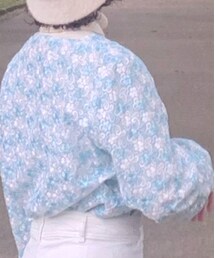 👵🏻のおさがり | トップス