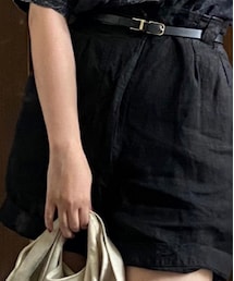 LOWECO | パンツ