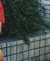 成人式 | その他
