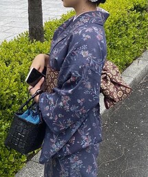 イロドリ京都 | 着物