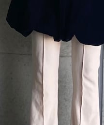 GRL | スラックス