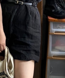 古着 | パンツ