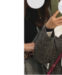 お友達 | その他