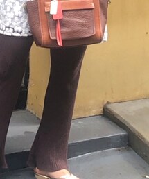 GLOBAL WORK | その他パンツ