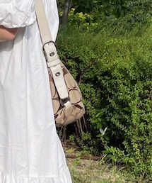 COACH | ショルダーバッグ