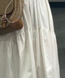 ZARA | ワンピース/ドレス