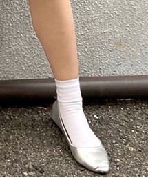 バレエシューズ | バレエシューズ