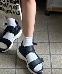 スポーツサンダル | サンダル
